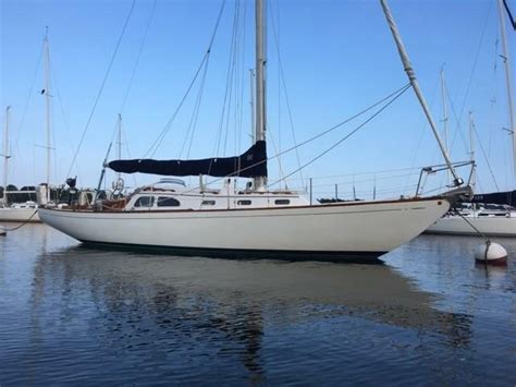 Lecomte Northeast 38