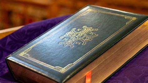 lectionary 2024 elcano