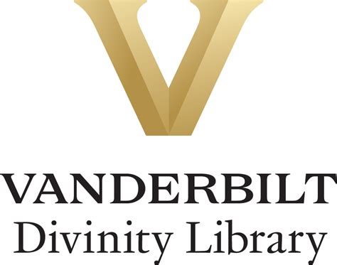 lectionary vanderbilt