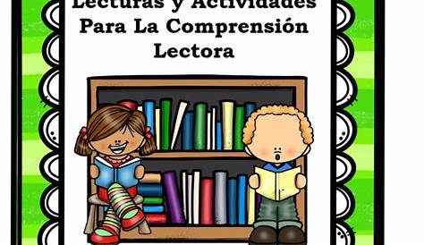 Español libro de lectura Cuarto grado 2016-2017 - Online - Página 96 de