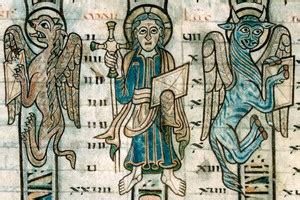 Review Of Lectures De La Missa