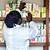 lecturing job vacancies in nigerian universities offering pharmacy