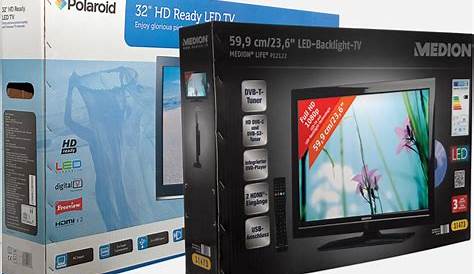 Led Box Tv 50 Pcs LED Display TV BOX T95U Pro Smart Android TV