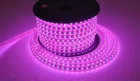 Led Couleur Lampe Multicouleurs LED RGB+W Avec Batterie Et Fluo