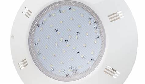 Led Extra Plate Spot Encastrable Dalle LED Carrée LED 6W