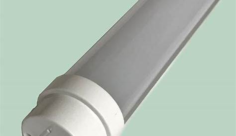 Brite Source T8 Or T12 Led Fluorescent Tube Replacement 2ft 3ft 4ft