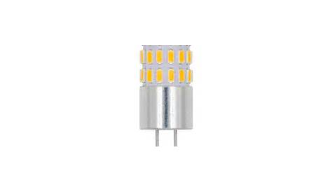 G4 Led Bulbs G9 Lamp Lighting Ac Dc12v 220v 110v Led Crystal