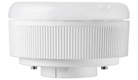 LEDARE LED bulb GX53 1000 lumen IKEA