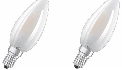 Led Lamp E14 Action ACTION By WOFI Leuchtmittel LEUCHTMITTEL / LAMPS 9706