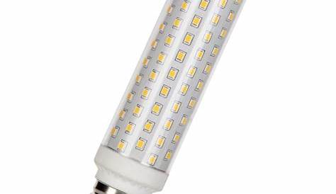 Led Lampe E27 2000 Lumen SpectrumLED® PAR30 LED Leuchtmittel, Strahler 20W