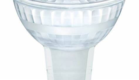 Led Leuchtmittel Gu5 3 Paulmann LED GU5. 12V 4W 20lm Migros