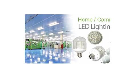 Led Lighting Solutions Llc 9″ Quad Row Heavy Duty Off Road LED Light Bar With Multi