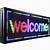 led message signs electronic signs