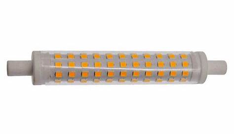 Led R7s Chile Dimmable 220V Bulb R7S LED Corn Light 2835 SMD 78mm