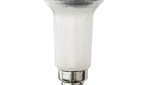 Lamsky 3Pack E14 Base R16 Led Flood Light Bulb, Reflector