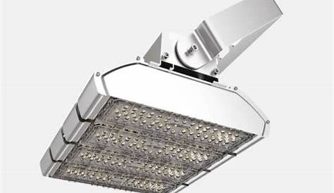 LED Design Solutions Ltd.