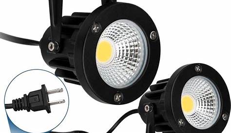 Led Spot Light Price Elektra 0.5w White Buy Elektra 0.5w