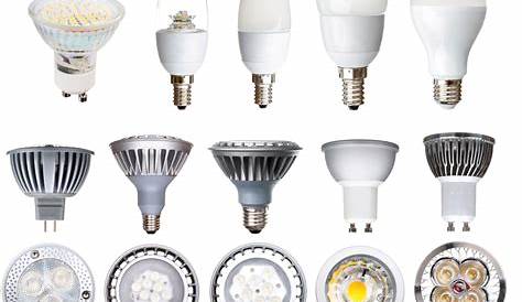 Led Spotlight Bulb Types CBConcept ULListed PAR20 LED s, 7W, 620lm,LED