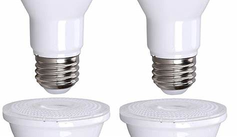 Led Spotlight Bulbs Amazon Yafido GU10 LED Warm White 5W Replacement