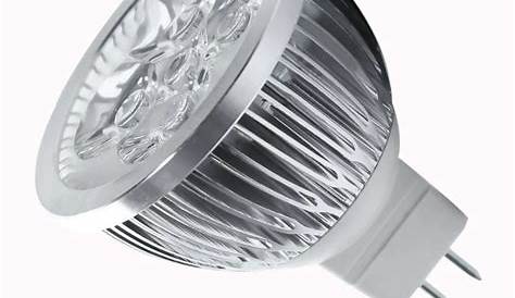 Led Spotlight Bulbs Mr16 Detail Feedback Questions About Gu5 3 Gu10 E27 E14 Spot