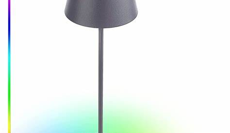 Led Touch Lampe Warmweiss 220 V 3 Watt Warmweiß LED Flexible Schwanenhals Leselampe