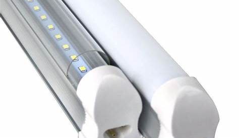 Proled T8 Led Tube Light 18w Buy Proled T8 Led Tube Light