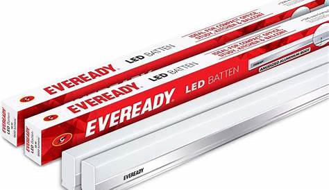 Led Tube Light Price In India Online Philips Straight Linear LED dia