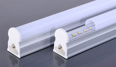 Led Tube Light Set Cost Philips 5W LED Cool Day Pack Of 8 Buy