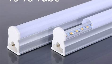 Led Tube Lights Price Philippines LED T8 And T5 Industrial LED