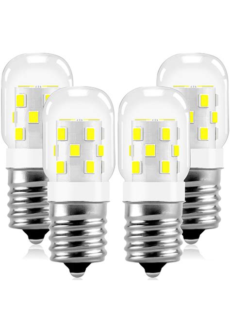 Led Appliance Lights