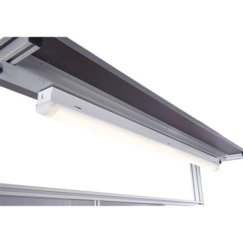 Illuminate Your Workspace with High-Quality LED Bench Light - The Ultimate Lighting Solution