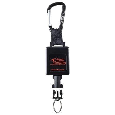 Led Box Light Retractor