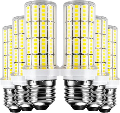 led bright bulbs