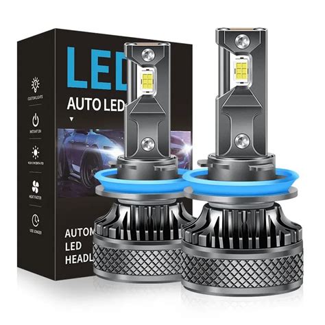 Led Bulbs Cyprus