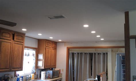 Led Bulbs For Ceiling Can Lights