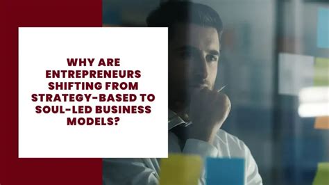 Led Business Definition