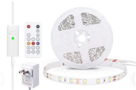 Led Cabinet Light Cs6