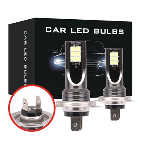 Led Car Light Globes