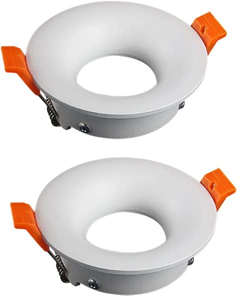 Led Ceiling Lamp Mr16