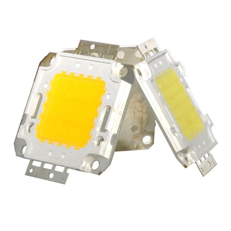 Led Chips Kopen