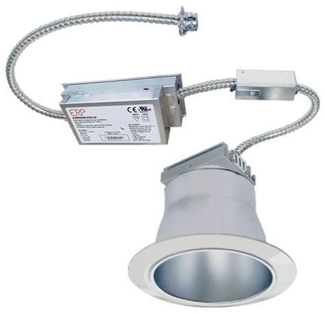 Led Conversion Kit Recessed Lighting