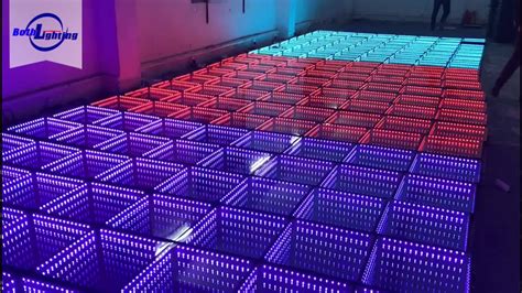 Led Dance Floor Alibaba