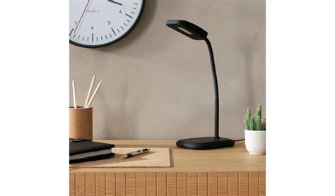 Led Desk Lamp Argos