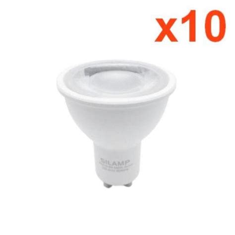 Led Dimmable Qui Clignote