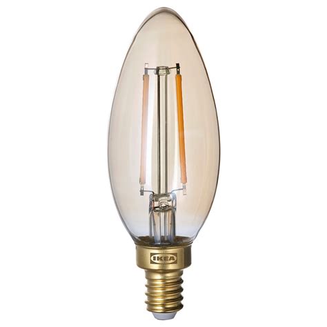 Led Dimmer Light Bulbs