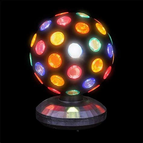 home.furnitureanddecorny.com:led disco ball light bulb