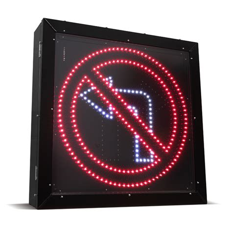 Led Does Not Turn Off