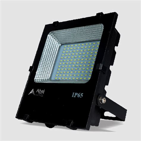 led flood light 200w in uae