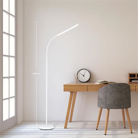 Led Floor Lamp Australia