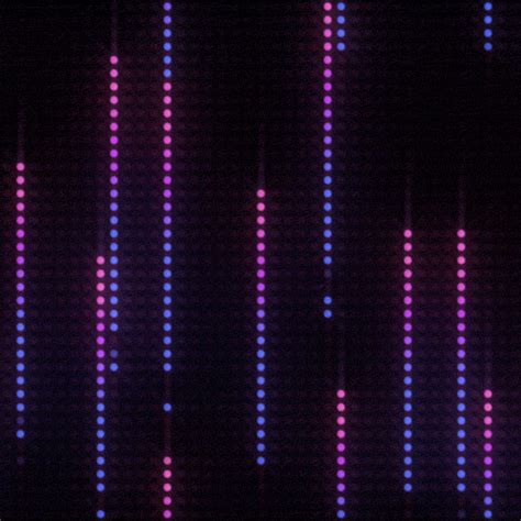 RGB Laser Stage Light Projector Voicecontrol KTV DJ Disco